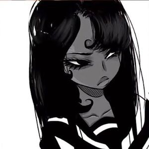 Meet your Posher, Ari